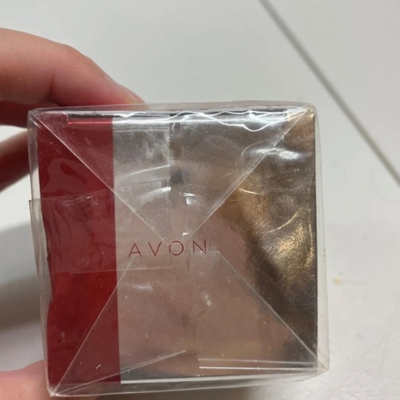 Avon Anew REVERSALIST Night Sterling Emulsion NIB Anti Aging Youth Cream T5 - Picture 3 of 5